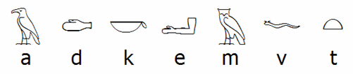hierog.gif