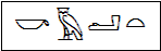 kmetH.png