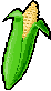 koruza.png