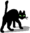 mack.png