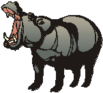 nilk.png