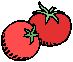 paradiznik.png