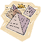 pir.png
