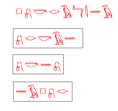 pokrOdg.png