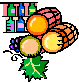 vino.png