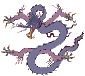 zamj.png