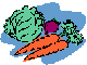 zelenjava.png