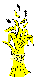zito.png
