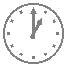 Plain_clock.gif