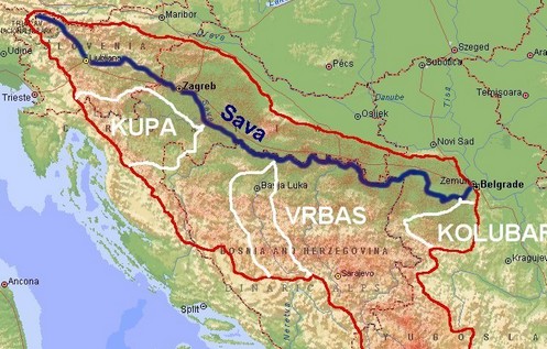 sava.jpg