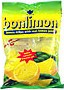 bonboni bonboni.jpg