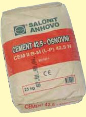 cement cement.jpg