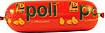 poli poli.jpg