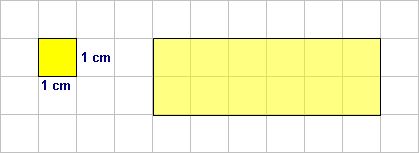 pravokotnik pravokotnik.jpg