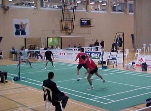 badminton badminton.jpg