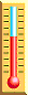 Thermometer_on_wood.gif