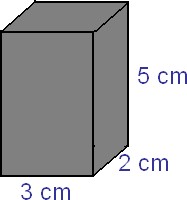 kvader_3_2_5 kvader_3_2_5.jpg