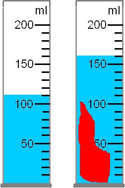 prostornina_plastelin.jpg