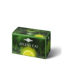 zeleni_caj_oz.jpg
