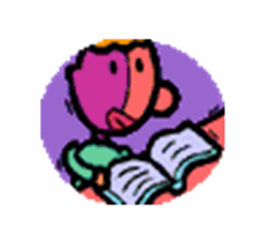kn.gif