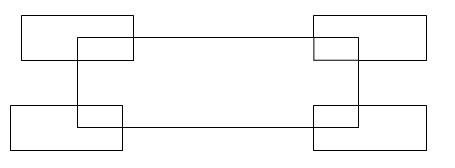 prav.gif