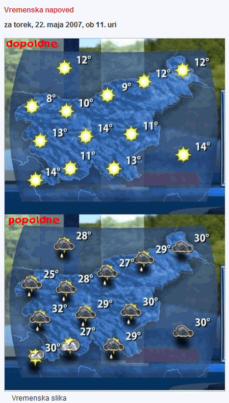 slo1.gif