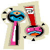 rop.gif