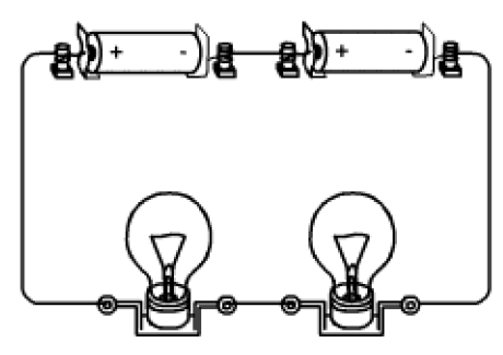 12.gif
