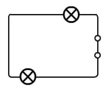 16.gif