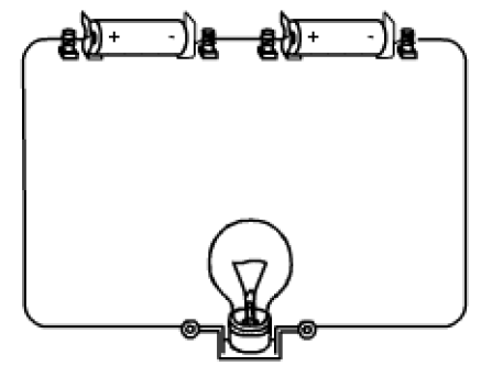 8.gif