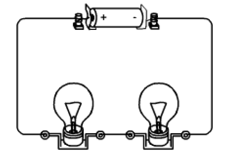 9.gif