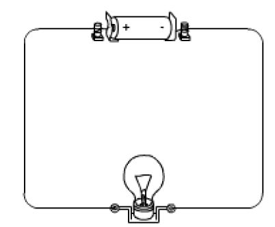 Image1.gif