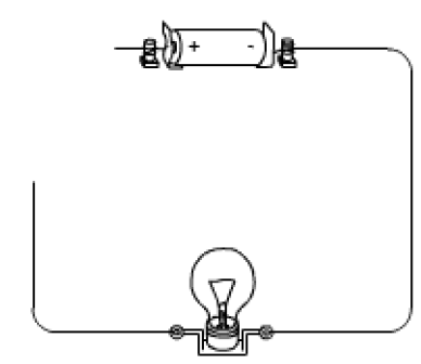Image2.gif