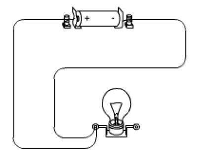 Image3.gif