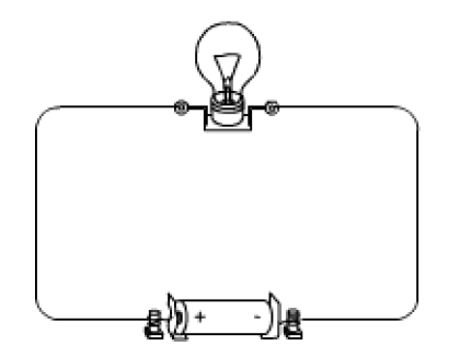 Image4.gif