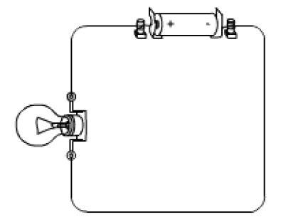 Image5.gif