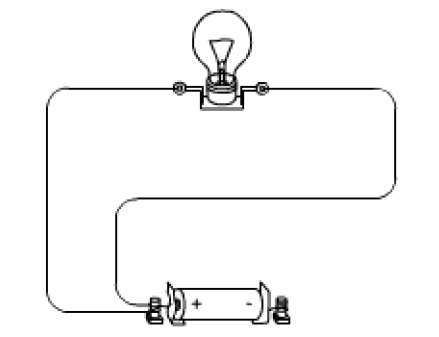 Image6.gif