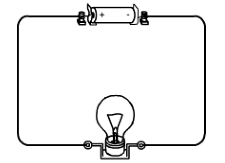 Image7.gif