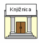 knjiznica.gif