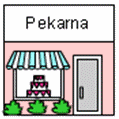 pekarna.gif