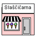 slasc.gif