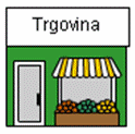 trgovina.gif