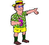 turist.gif