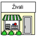 zivali.gif
