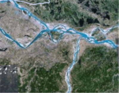 pritok.gif