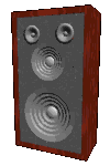 Speaker-06-june.gif