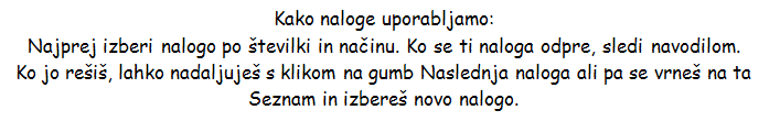osnova.png
