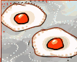 ja.gif