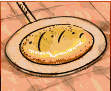 kr.gif