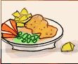 po.gif